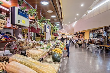 Sweet Inn Apartments Ciutadella