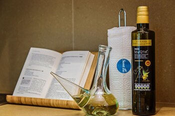 Sweet Inn Apartments Ciutadella