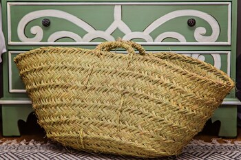 Sweet Inn Apartments Ciutadella