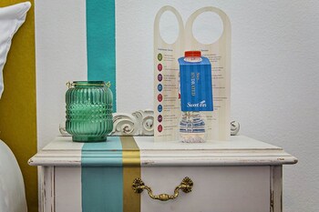 Sweet Inn Apartments Ciutadella