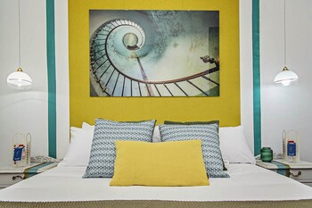 Sweet Inn Apartments Ciutadella