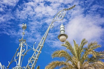 Sweet Inn Apartments Ciutadella