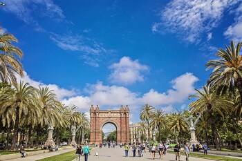 Sweet Inn Apartments Ciutadella