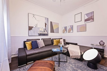 Sweet Inn Apartments Ciutadella