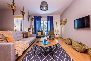 Sweet Inn Apartments Ciutadella