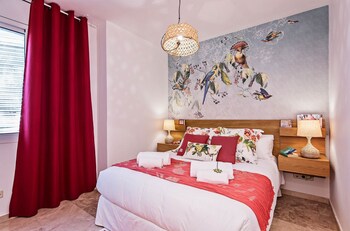 Sweet Inn Apartments Ciutadella