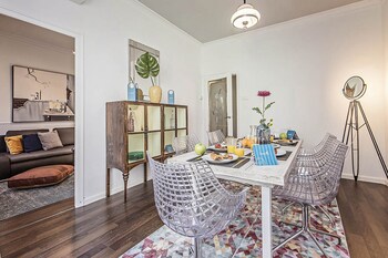 Sweet Inn Apartments Ciutadella