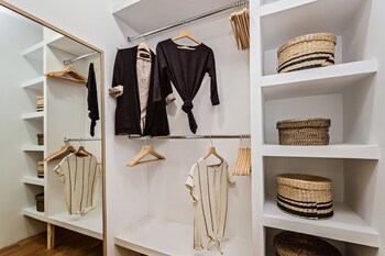 Sweet Inn Apartments Ciutadella