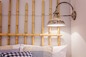 Sweet Inn Apartments Ciutadella