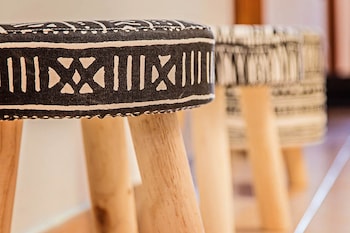 Sweet Inn Apartments Ciutadella