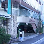 阿爾皮諾飯店