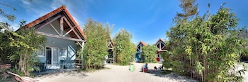 Naturotel Naturotel