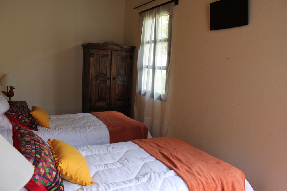 Guesthouse Senda Casa Tayrona Los Naranjos Colombia Booking Com