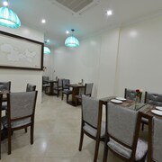 貝拉羅薩飯店