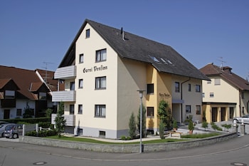 Vacation Apartment in Hagnau 8310 by RedAwning Vacation Apartment in Hagnau 8310 by RedAwning