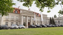 Hotel Bellotto