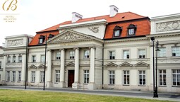 Hotel Bellotto