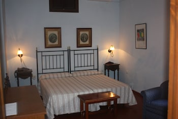 Hotel Marqués de Torresoto Hotel Marqués de Torresoto