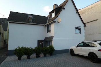 Vacation Apartment in Koblenz 1481 by RedAwning Vacation Apartment in Koblenz 1481 by RedAwning
