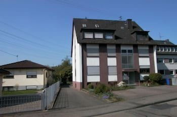 Luxury Vacation Apartment in Koblenz Wallersheim 1771 by RedAwning Luxury Vacation Apartment in Koblenz Wallersheim 1771 by RedAwning