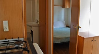 Camping Roca Camping Roca