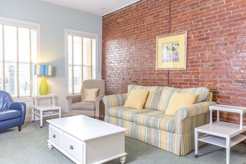 Loft Superior