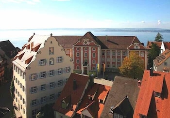 Vacation Apartment in Meersburg 8342 by RedAwning Vacation Apartment in Meersburg 8342 by RedAwning