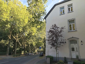 Vacation Apartment in Oberhausen 9188 by RedAwning Vacation Apartment in Oberhausen 9188 by RedAwning
