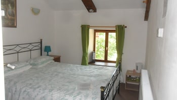 tarifs reservation hotels Vallee des Chenes Chambre d'hotes