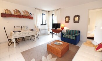 tarifs reservation hotels Le Corail - 5 Stars Holiday House