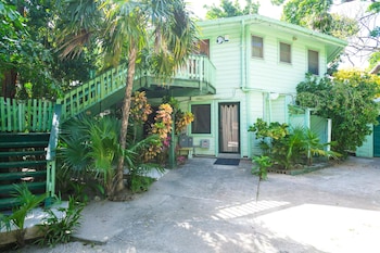 Playa Bonita 2 bedroom option