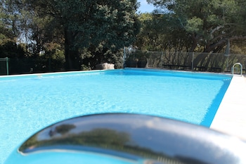 tarifs reservation hotels Le Domaine de la Mer