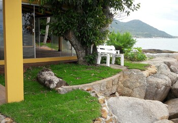 Pousada Prainha da Nina Pousada Prainha da Nina
