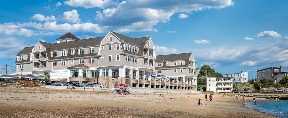Beauport Hotel Gloucester Ma 55 Commercial 01930 Previousnext