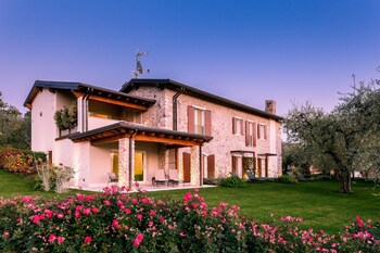 Quercia Belvedere Relais Quercia Belvedere Relais