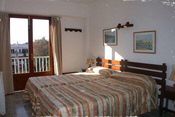 Villa Lorenzo Villa Lorenzo