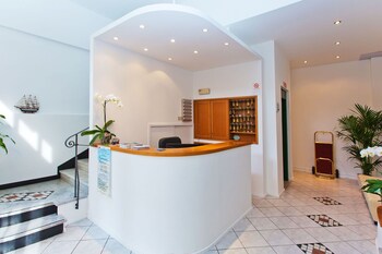 Hotel Mainè Hotel Mainè
