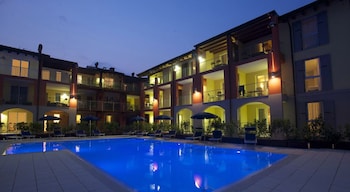 Residence Maroadi Residence Maroadi