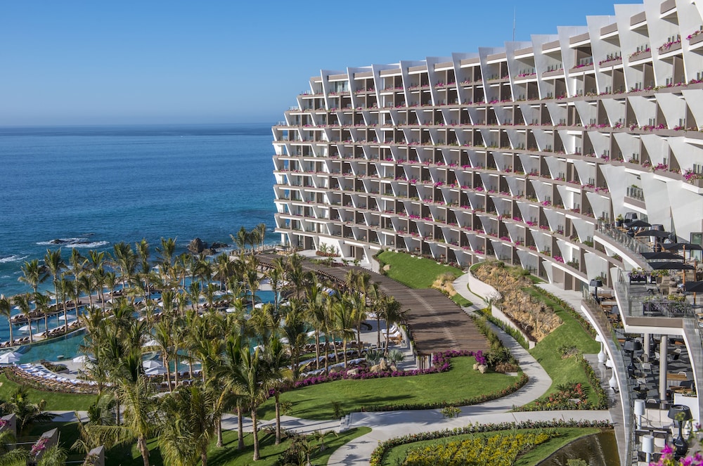 Hotels In Los Cabos San Lucas Mexico Hotels In Los Cabos San Lucas Mexico