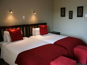Heartland Inn Heartland Inn