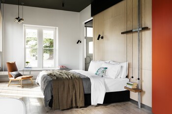 Drift House Drift House