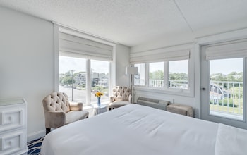 ICONA Cape May ICONA Cape May