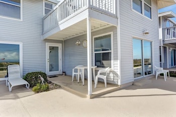 3000 A South Fletcher by RedAwning 3000 A South Fletcher by RedAwning