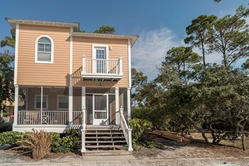 Coastal Escape 17C by RedAwning in Pensacola, Florida