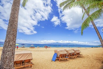 Kaanapali Alii 433 The Royal Jewel by RedAwning Kaanapali Alii 433 The Royal Jewel by RedAwning