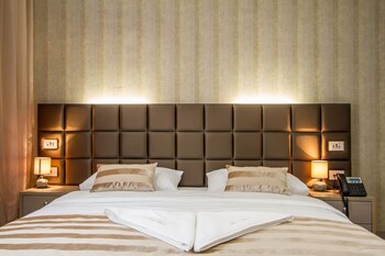Royal Airport Hotel Royal Airport Hotel