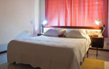Pokój standardowy