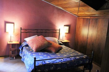 Comoholidays - Casa Tofé Comoholidays - Casa Tofé