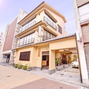 山田屋日式旅館