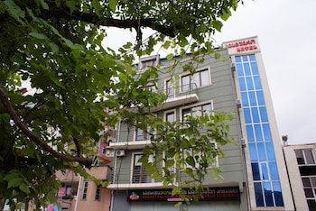 Hotel Riva Hotel Riva